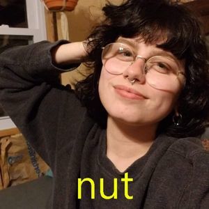 Meet your Posher, Cat